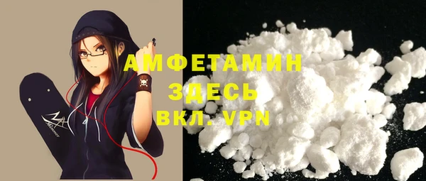 прущие грибы Абаза
