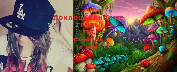 синтетический гашиш Абдулино