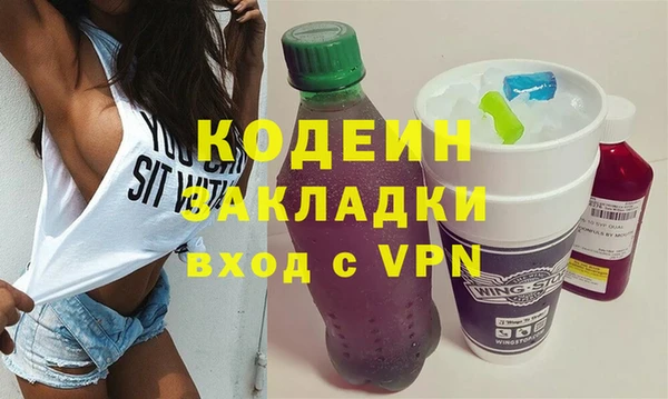 прущие грибы Абаза
