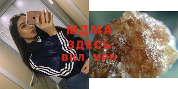 прущие грибы Абаза